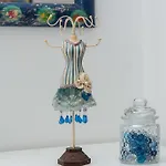 Mediterraneo スプリト