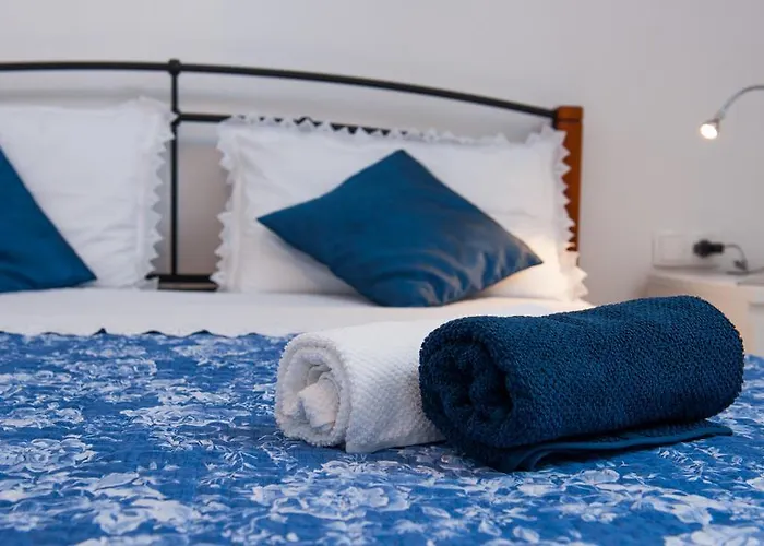 Mediterraneo * Split