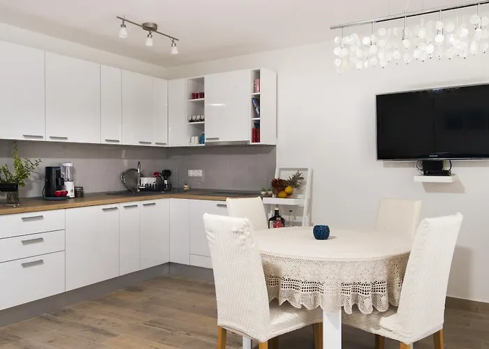 Mediterraneo * Split