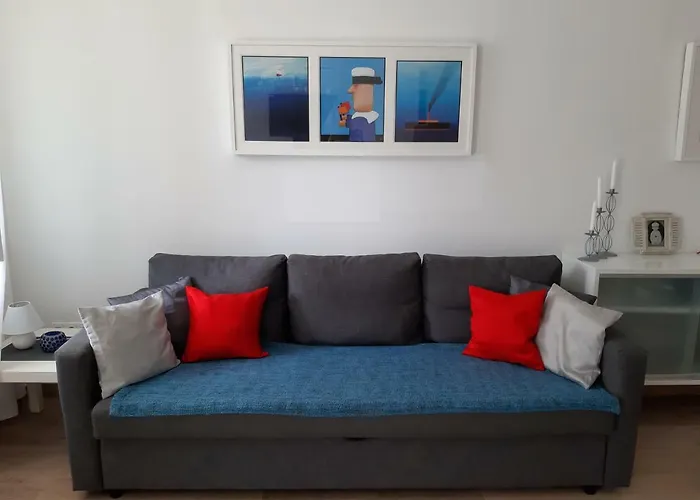 Mediterraneo * Split