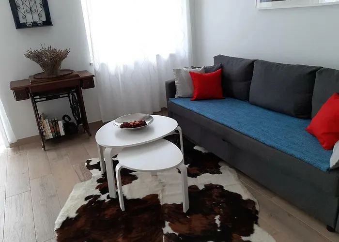 Mediterraneo * Split